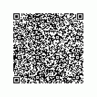 vCard 73859572733