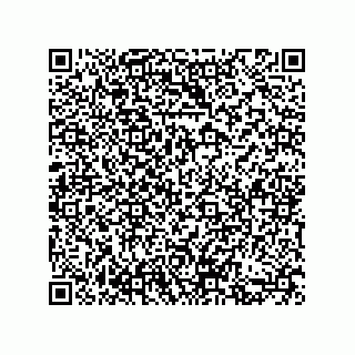 vCard 73859572736