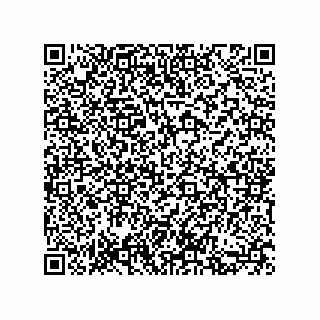 vCard 73859572738