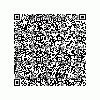 vCard 73859572739