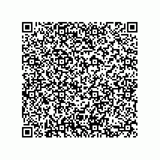 vCard 73859572741