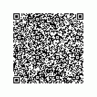 vCard 73859572743