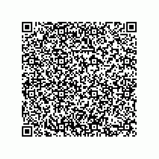 vCard 73859572745