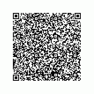 vCard 73859572746