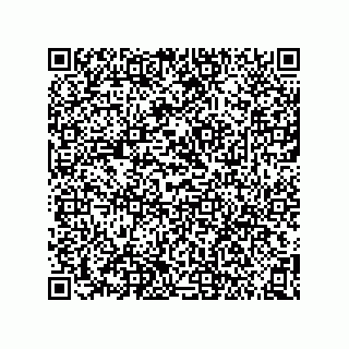 vCard 73859572748