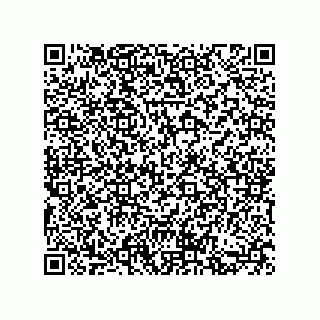 vCard 73859572750