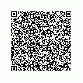 vCard 73859572754