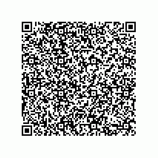 vCard 73859572758