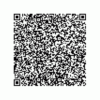 vCard 73859572759