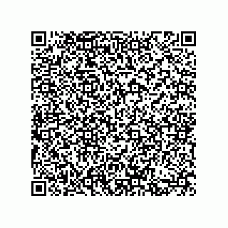 vCard 73859572760