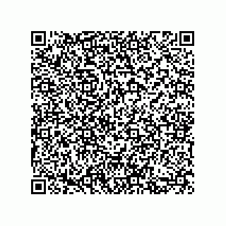 vCard 73859572762