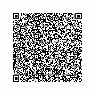 vCard 73859572764