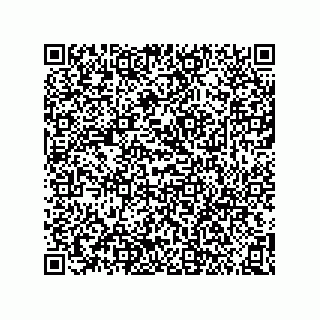 vCard 73859572765