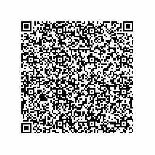 vCard 73859572769