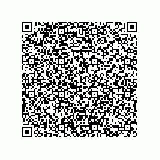 vCard 73859572771