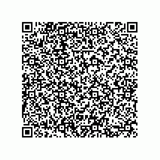 vCard 73859572773
