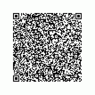 vCard 73859572776