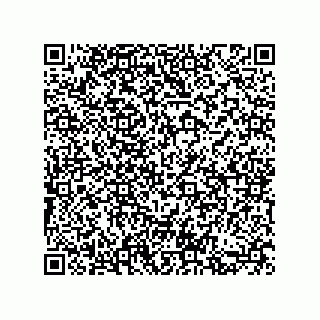 vCard 73859572778