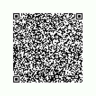 vCard 73859572779