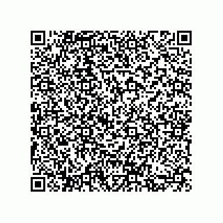 vCard 73859572782