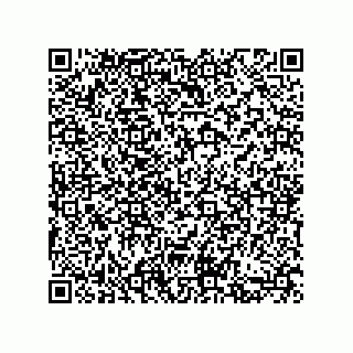 vCard 73859572784