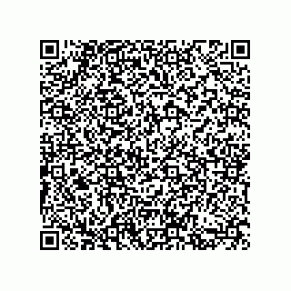 vCard 73859572785