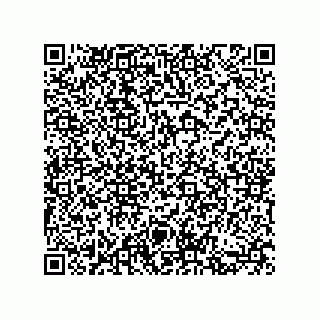 vCard 73859572787