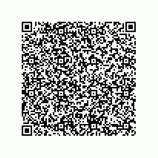 vCard 73859572788