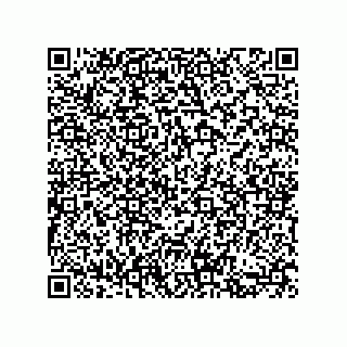 vCard 73859572790