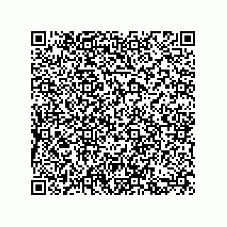 vCard 73859572791