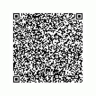 vCard 73859572794