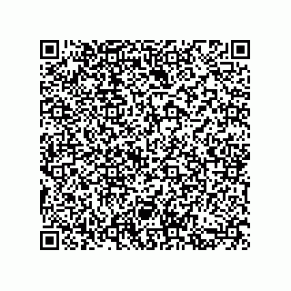 vCard 73859572797
