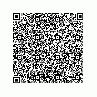 vCard 73859572799