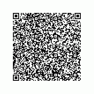 vCard 73859572800