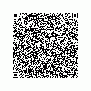 vCard 73859572802