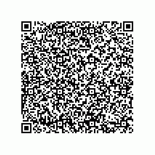 vCard 73859572803