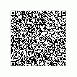 vCard 73859572804