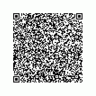 vCard 73859572806