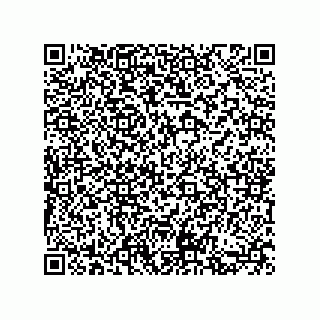 vCard 73859572807
