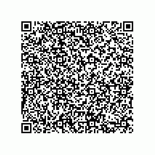 vCard 73859572808