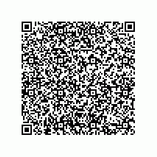 vCard 73859572809