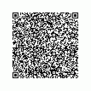 vCard 73859572810