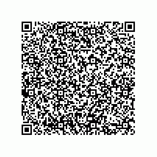 vCard 73859572811