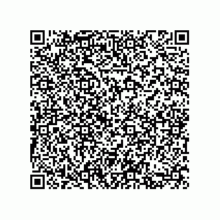 vCard 73859572814