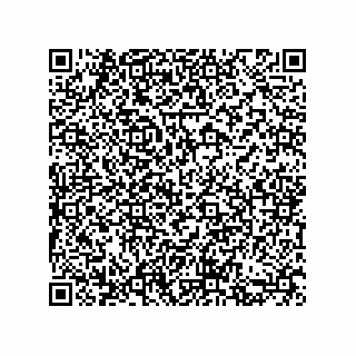vCard 73859572816