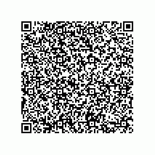 vCard 73859572818