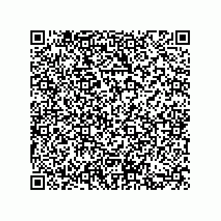 vCard 73859572820