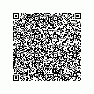 vCard 73859572821