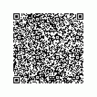 vCard 73859572825