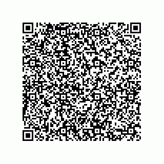 vCard 73859572826